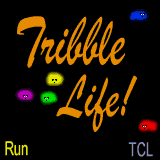 TribbleLife 