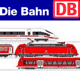logo_die_bahn