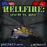 Hellfire - Klikni pro detail