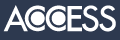 Games Logo
