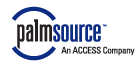 Games Logo