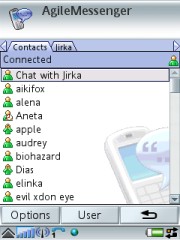 Klikni pro zvetseni obrazku