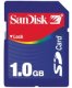 SD card