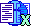 iSiloX