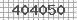 Bezpe�nostn� k�d