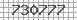 Bezpe�nostn� k�d