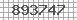 Bezpe�nostn� k�d