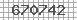 Bezpe�nostn� k�d