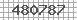 Bezpe�nostn� k�d
