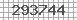 Bezpe�nostn� k�d