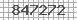 Bezpe�nostn� k�d