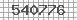 Bezpe�nostn� k�d