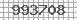 Bezpe�nostn� k�d