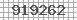 Bezpe�nostn� k�d