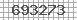 Bezpe�nostn� k�d