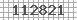 Bezpe�nostn� k�d