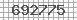 Bezpe�nostn� k�d