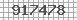 Bezpe�nostn� k�d