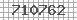 Bezpe�nostn� k�d