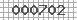 Bezpe�nostn� k�d
