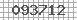 Bezpe�nostn� k�d